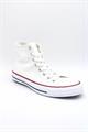 CONVERSE CHUCK TAYLOR ALL STAR HI