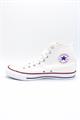 CONVERSE CHUCK TAYLOR ALL STAR HI