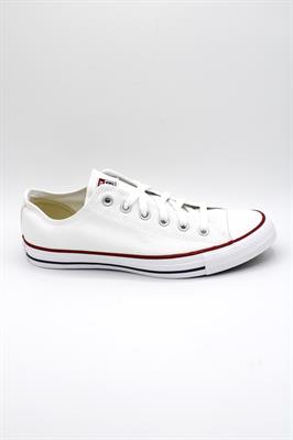 CONVERSE CHUCK TAYLOR ALL STAR OX