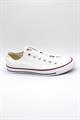 CONVERSE CHUCK TAYLOR ALL STAR OX