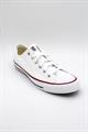 CONVERSE CHUCK TAYLOR ALL STAR OX