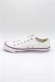 CONVERSE CHUCK TAYLOR ALL STAR OX