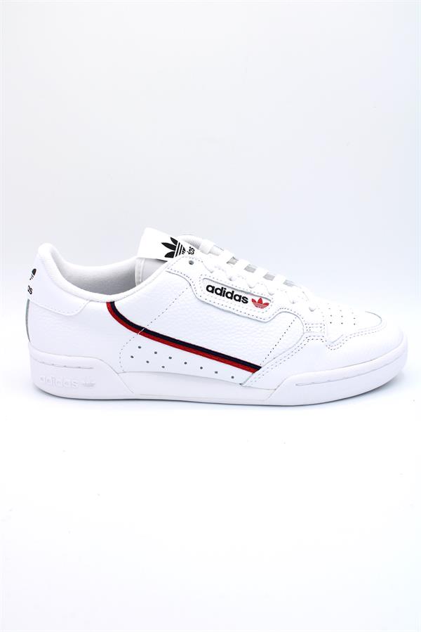 ADIDAS CONTINENTAL 80