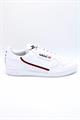 ADIDAS CONTINENTAL 80