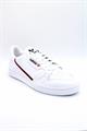 ADIDAS CONTINENTAL 80