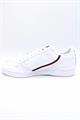 ADIDAS CONTINENTAL 80