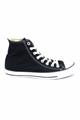 CONVERSE CHUCK TAYLOR ALL STAR HI