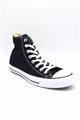 CONVERSE CHUCK TAYLOR ALL STAR HI