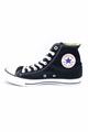 CONVERSE CHUCK TAYLOR ALL STAR HI