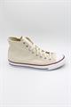 CONVERSE CHUCK TAYLOR ALL STAR HI