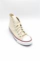 CONVERSE CHUCK TAYLOR ALL STAR HI