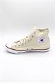 CONVERSE CHUCK TAYLOR ALL STAR HI