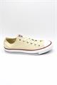 CONVERSE CHUCK TAYLOR ALL STAR OX