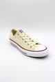 CONVERSE CHUCK TAYLOR ALL STAR OX