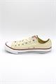 CONVERSE CHUCK TAYLOR ALL STAR OX