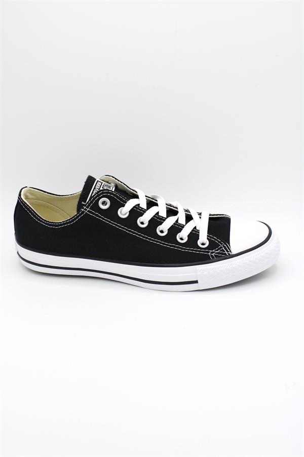 CONVERSE CHUCK TAYLOR ALL STAR OX