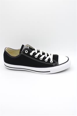 CONVERSE CHUCK TAYLOR ALL STAR OX