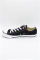 CONVERSE CHUCK TAYLOR ALL STAR OX