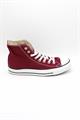 CONVERSE CHUCK TAYLOR ALL STAR HI