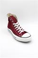 CONVERSE CHUCK TAYLOR ALL STAR HI