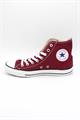 CONVERSE CHUCK TAYLOR ALL STAR HI