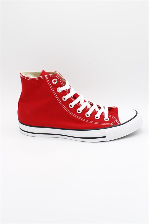 CONVERSE CHUCK TAYLOR ALL STAR HI
