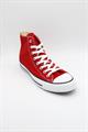 CONVERSE CHUCK TAYLOR ALL STAR HI