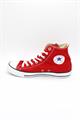 CONVERSE CHUCK TAYLOR ALL STAR HI