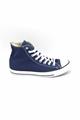 CONVERSE CHUCK TAYLOR ALL STAR HI