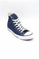 CONVERSE CHUCK TAYLOR ALL STAR HI