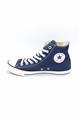 CONVERSE CHUCK TAYLOR ALL STAR HI