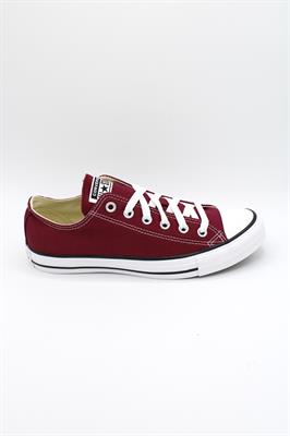 CONVERSE CHUCK TAYLOR ALL STAR OX