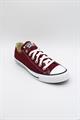 CONVERSE CHUCK TAYLOR ALL STAR OX
