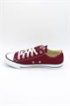CONVERSE CHUCK TAYLOR ALL STAR OX