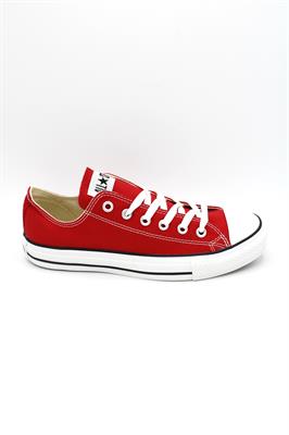 CONVERSE CHUCK TAYLOR ALL STAR OX