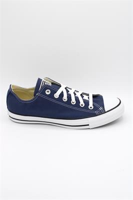 CONVERSE CHUCK TAYLOR ALL STAR OX