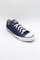 CONVERSE CHUCK TAYLOR ALL STAR OX