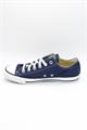 CONVERSE CHUCK TAYLOR ALL STAR OX