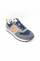 NEW BALANCE 574EAF