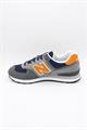 NEW BALANCE 574EAF