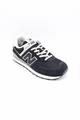 NEW BALANCE 574EVB