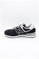 NEW BALANCE 574EVB