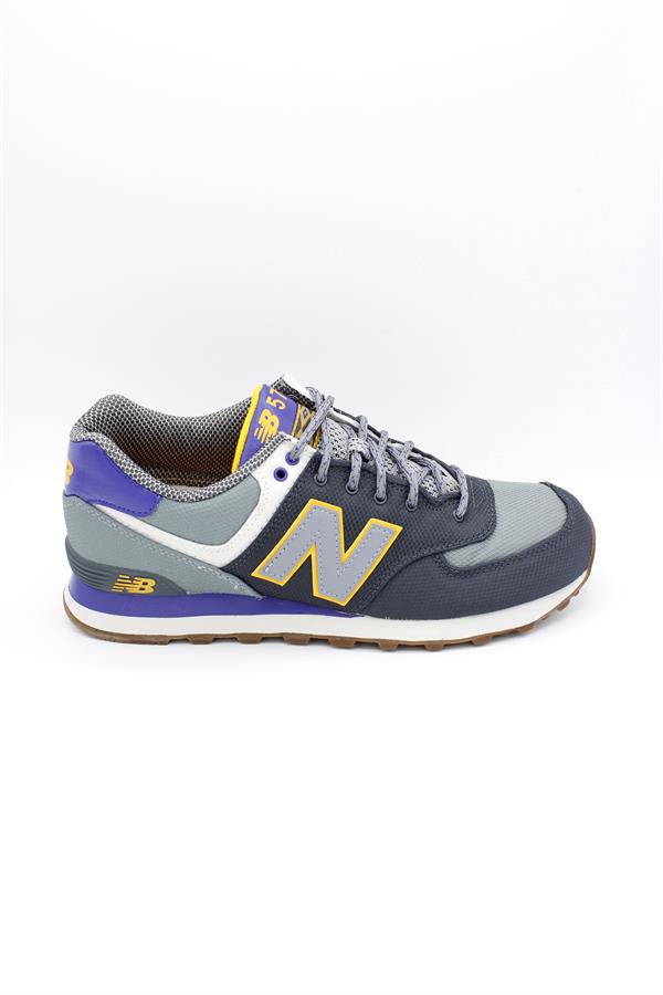 NEW BALANCE 574