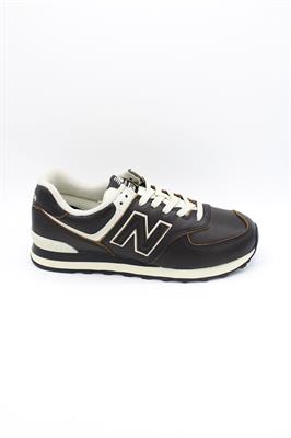NEW BALANCE 574LPK