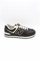 NEW BALANCE 574LPK