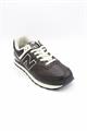 NEW BALANCE 574LPK