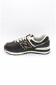 NEW BALANCE 574LPK