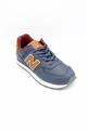 NEW BALANCE 574OMC