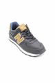 NEW BALANCE 574OMD