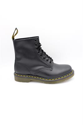 DR.MARTENS 1460 SMOOTH